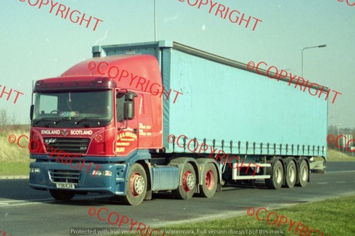 Truck photo h - truck,