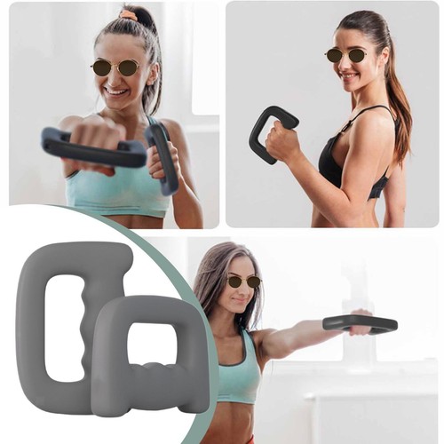 2pcs hand weights - hand, training