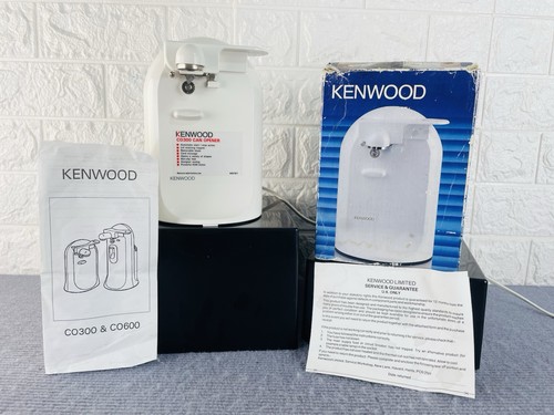 Vintage retro kenwood - retro,