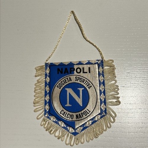 Ssc napoli football - ssc,