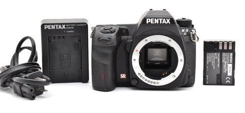 Near mint 300 pentax - [near,