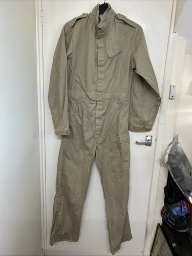 British army coveralls mens - army,