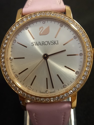 Swarovski graceful ladies - swarovski,