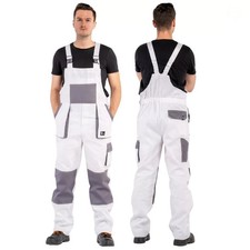 Emil Mens Multi Pocket Cargo