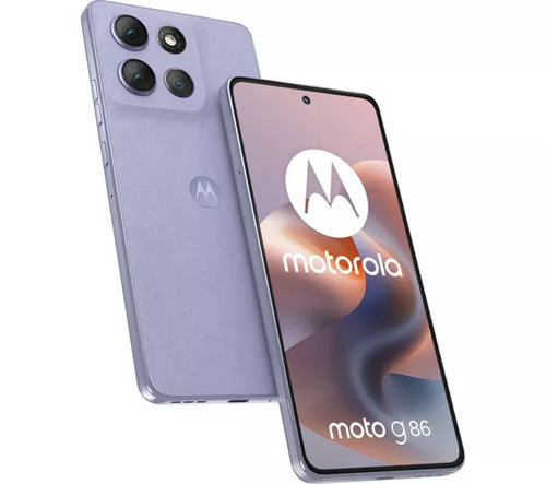 Motorola moto g86 256 - 5g, gb