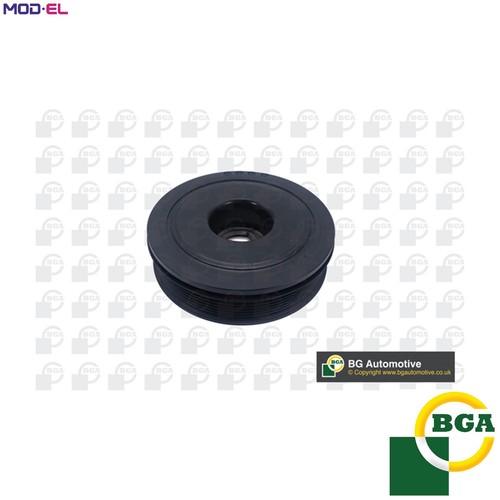 Belt pulley crankshaft dp1202 - belt,