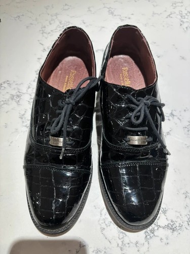 Excellent condion black