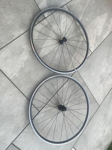 Giant wheelset inc s - giant, s-r3