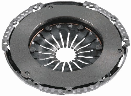 Fits sachs 3082 - fits,