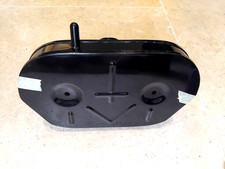 CLASSIC MINI JOHN COOPER