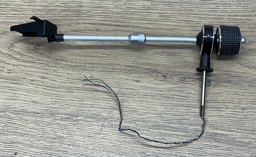 Philips 312 turntable tonearm - 312,