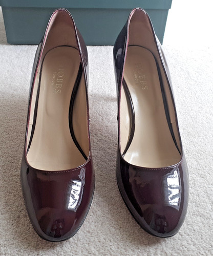 Hobbs sophia court - court, shoes