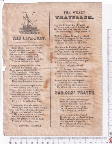 Joseph ashwell printer - joseph,