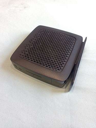 Igel m340c thin client amd - ,