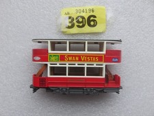 Matchbox Models of Yesteryear