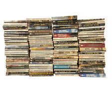 Louis L’Amour Book Lot