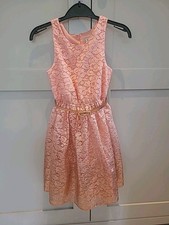 Coral Pink/Rose Gold/Peach