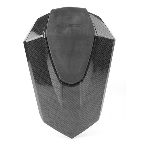 Pillion cover seat bench - seat,