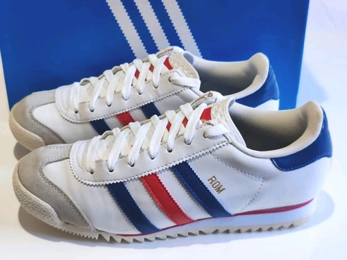 Adidas rom mens - (v22776),