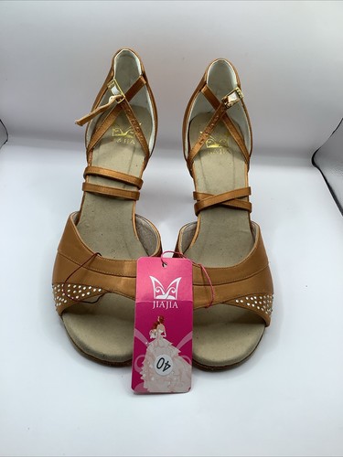 Iajia women satin sandals - iajia, women's