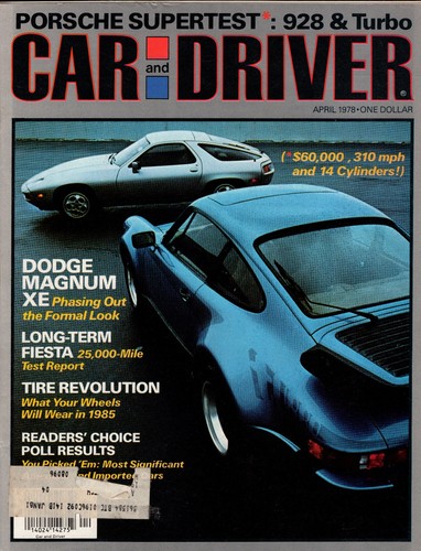 Car driver april - driver,