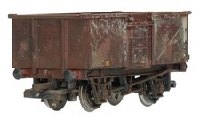 33-751D Bachmann OO Gauge 16
