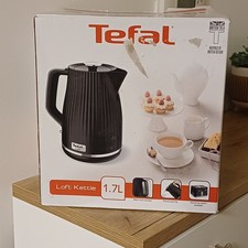 Tefal Loft Rapid Boil