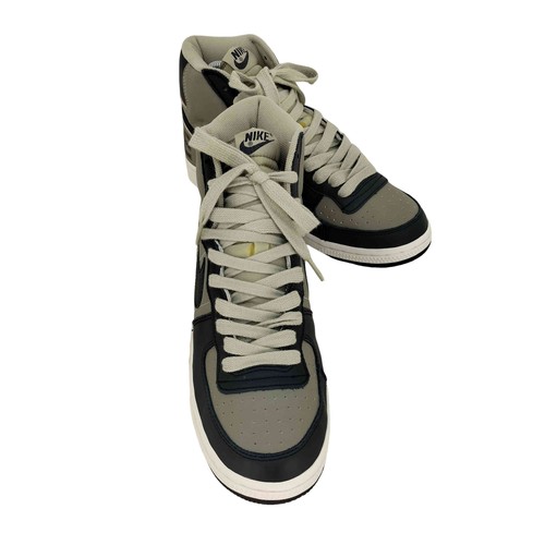 Nike 2003 - nike,