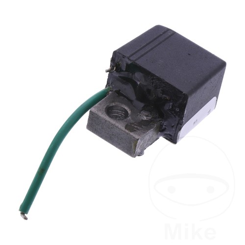 Ignition impulse generator - impulse, fit