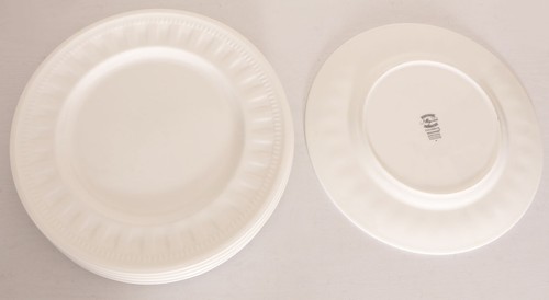 Set wedgwood colosseum - 2,