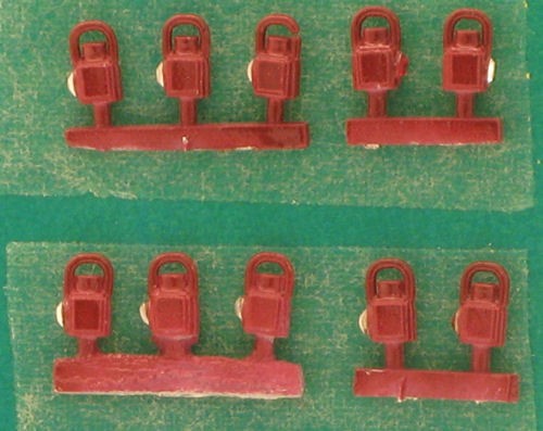 Springside da4b lms maroon - lms,