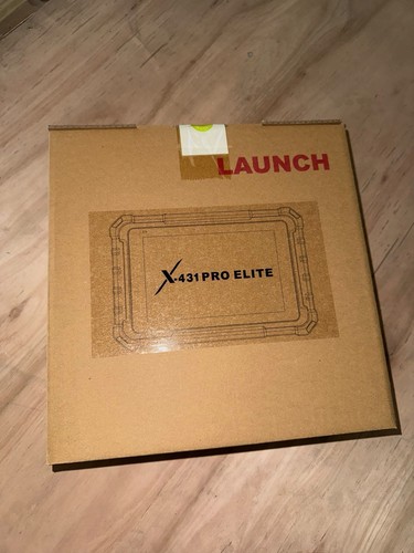 2026 launch x431 pro - 2026, elite