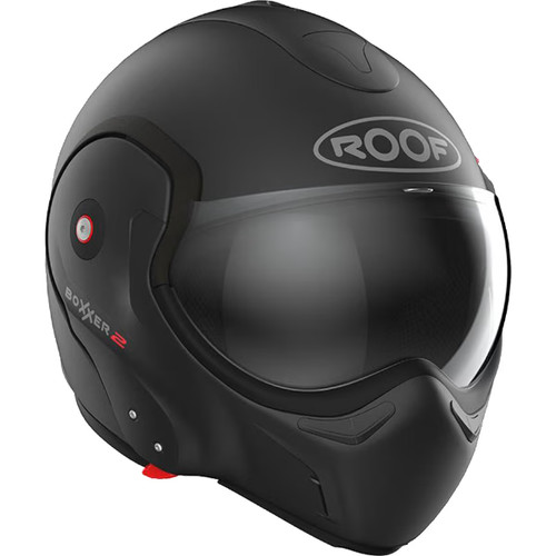 Roof boxxer motorcycle - boxxer,