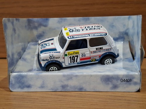 Corgi collection 04401 - collection,