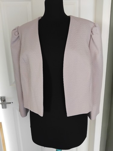 Phase eight cecelia puff - phase,