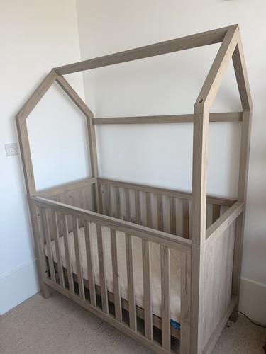 Tutti bambini casa - casa, 3-in-1