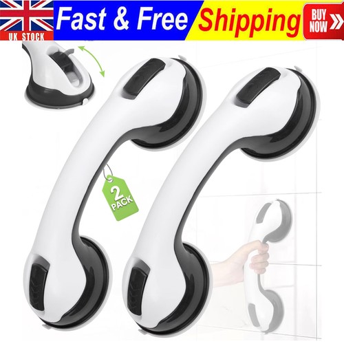Safety support hand rail - 2,
