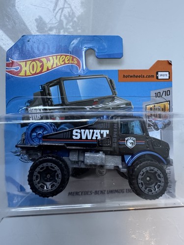 Hot wheels metro - wheels, hw