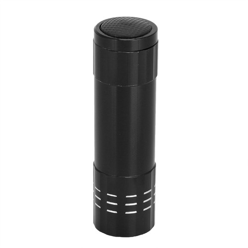 Black egg incubator - incubator, tester