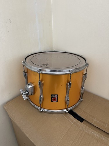 Premier elite vintage - premier,