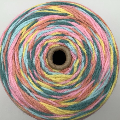 Yarn outlet big - yarn, /dk