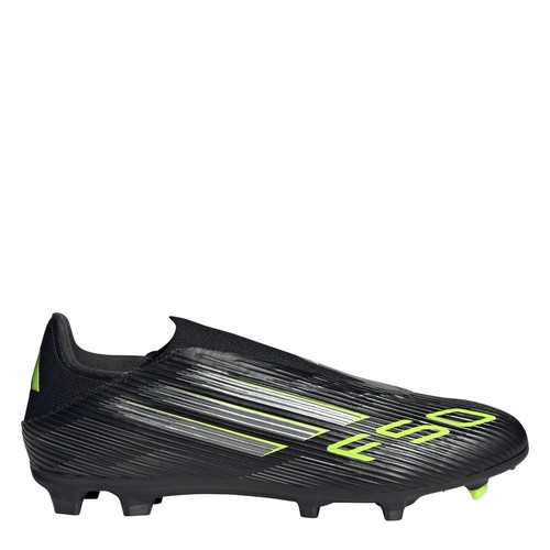 Adidas f50 league laceless - f50,