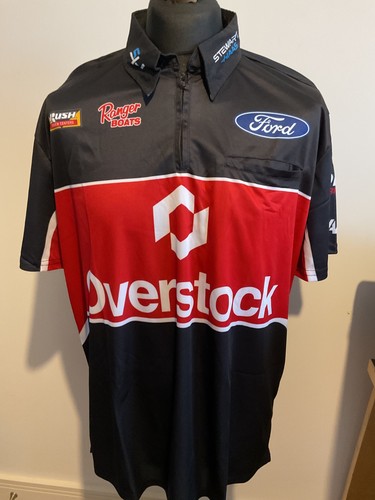 Noah gragson overstock - #10,
