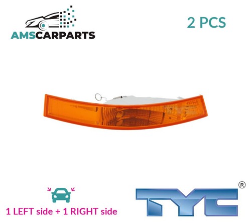 Indicator light blinker lamp - indicator,