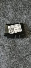 5H0 959 542 N Multifunction