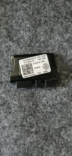5h0 959 542 multifunction - 959, n