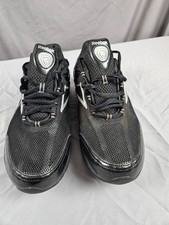 Reebok Easytone Athletic