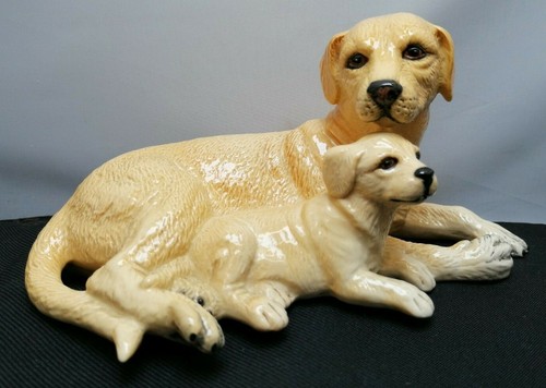 Lovely royal doulton - lovely,