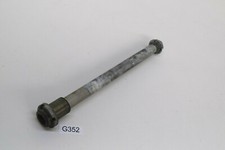 Suzuki Gsx-R 600 750 K6-K7