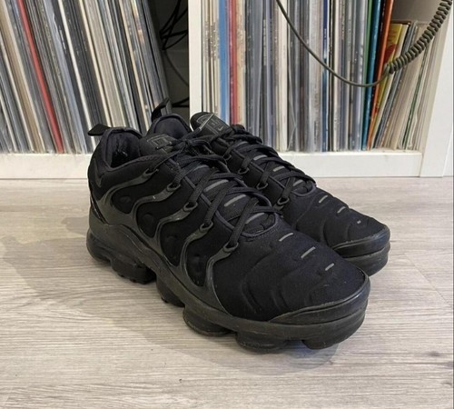 Nike air max vapour - air, triple